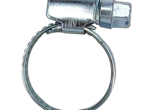 Csőszorító bilincs ECO 12-20/9 W1 Csőszorító bilincs ECO 12-20/9 W1