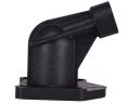 1/4"B manométer-anya-adapter