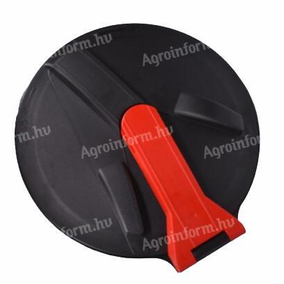 462MM TARTÁLYFEDÉL FELHAJTHATÓ ARAG