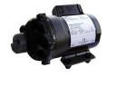 EF 7000 Szivattyú 12VDC 26,5L/perc