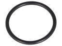O-gyűrű 3/4" közcsavarhoz
