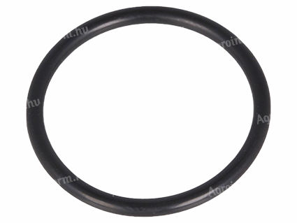 O-gyűrű 3/4" közcsavarhoz