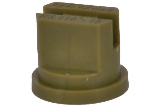 RS 11015 fúvóka RS 11015 fúvóka