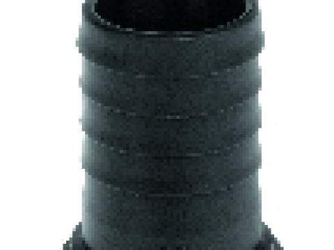 1/2" tömlővég D=13 1/2" tömlővég D=13