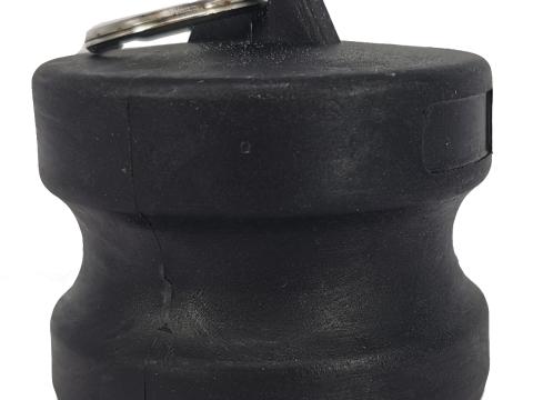 3" Kamlok csatlakozócsapvég 3" Kamlok csatlakozócsapvég