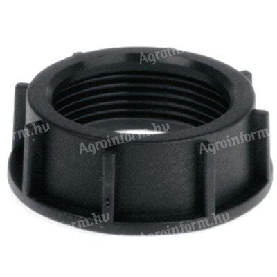 3"hollandi anya