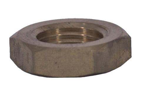 1/4" réz ellenanya 1/4" réz ellenanya