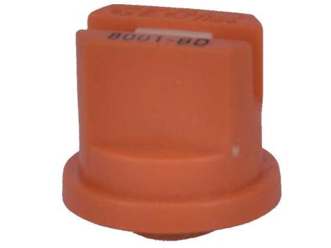 BD 80-01 keverőkamrás lapos sugarú fúvóka BD 80-01 keverőkamrás lapos sugarú fúvóka