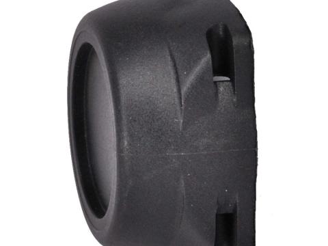 NRG PLUS by-pass zárósapka NRG PLUS by-pass zárósapka