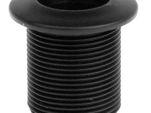 3/4" tartály kifolyó