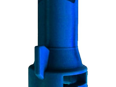 FD 03 POM fúvóka FD 03 POM fúvóka