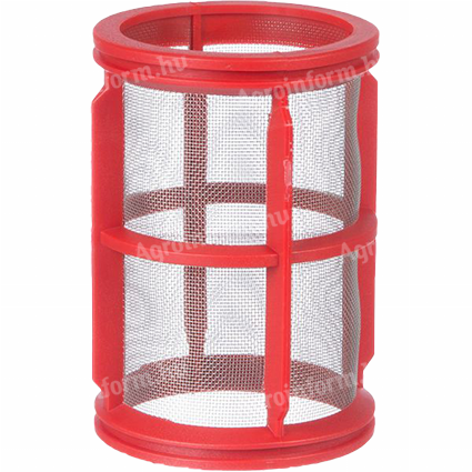 32M szűrőbetét 70x31