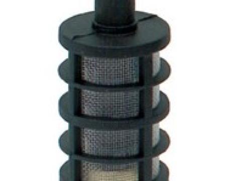 Felszívó szűrő 19mm Felszívó szűrő 19mm