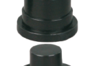 MCP 90-02 fúvóka