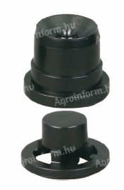 MCP 90-02 fúvóka