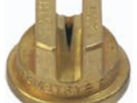 Brass Flat 110-04 fúvóka Brass Flat 110-04 fúvóka