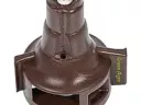 05DK8MS08C fúvóka