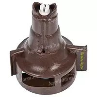 05DK8MS08C fúvóka