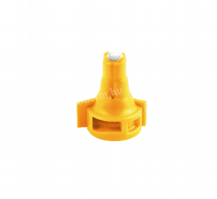 02DK8MS08C2