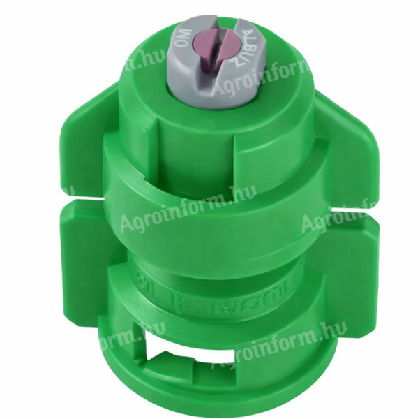 ALBUZ TD 110-015 standard fúvóka