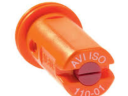 ALBUZ AVI-11001