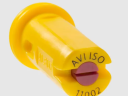 ALBUZ AVI-11002