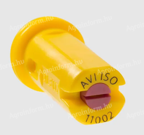 ALBUZ AVI-11002