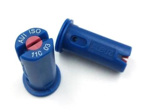 ALBUZ AVI-11003