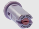 ALBUZ AVI-11002