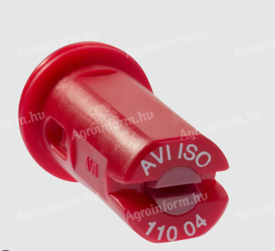ALBUZ AVI-11004