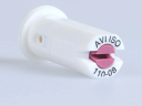 ALBUZ AVI-11008