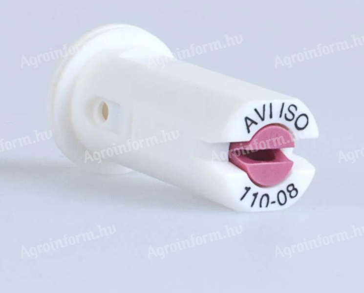 ALBUZ AVI-11008