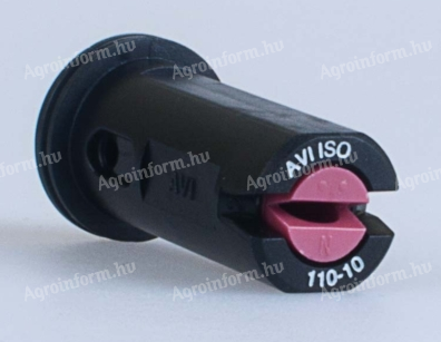 ALBUZ AVI-11010