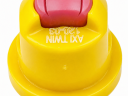 Albuz Axi Twin 120-02 C