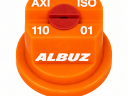 ALBUZ AXI 110-01 C