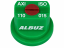 ALBUZ AXI 110-015 C