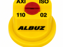 ALBUZ AXI 110-02 C