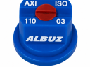 ALBUZ AXI 110-03 C