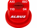 ALBUZ AXI 110-04 C