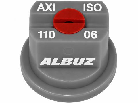 ALBUZ AXI 110-06 C ALBUZ AXI 110-06 C