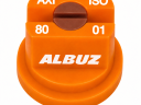 ALBUZ AXI 80-01 C