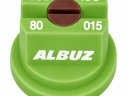 ALBUZ AXI 80-015 C