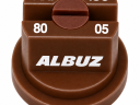 ALBUZ AXI 80-05 C