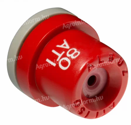 ALBUZ ATI 80-04 C