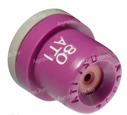 ALBUZ ATI 80-0050 C