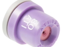 ALBUZ ATI 80-025 C