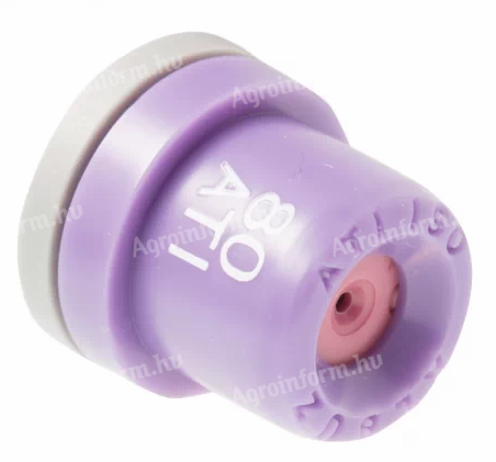 ALBUZ ATI 80-025 C