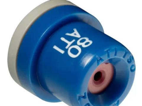 ALBUZ ATI 80-03 C ALBUZ ATI 80-03 C