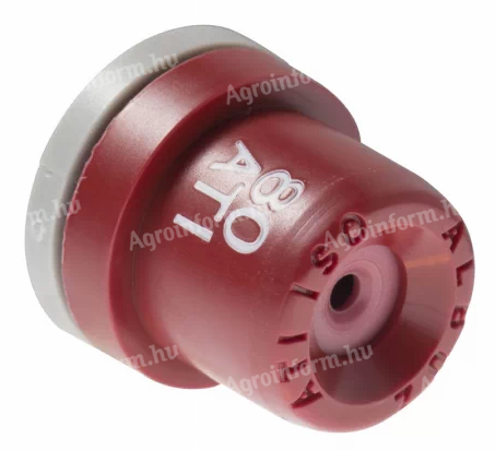 ALBUZ ATI 80-035 C