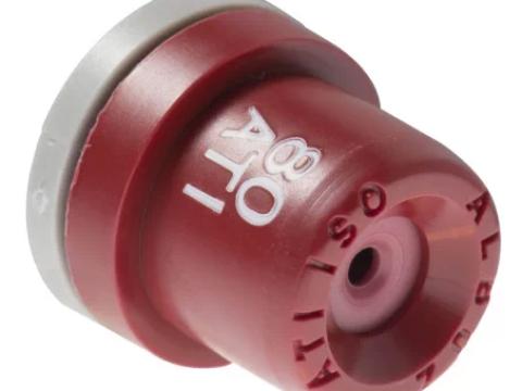 ALBUZ ATI 80-035 C ALBUZ ATI 80-035 C
